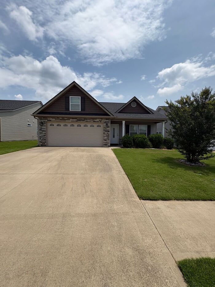 254 Highland Springs Loop – photo 1