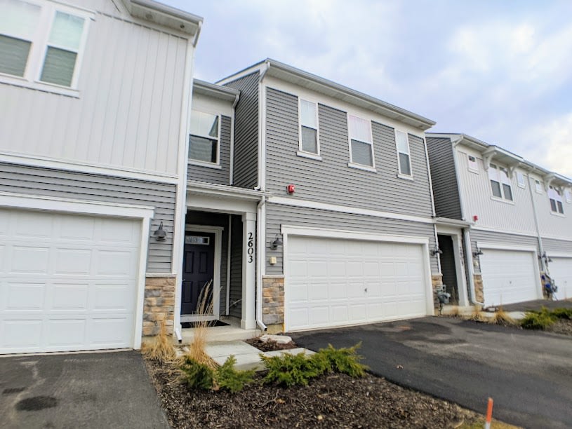 2603 Geranium Way – photo 1 of 20