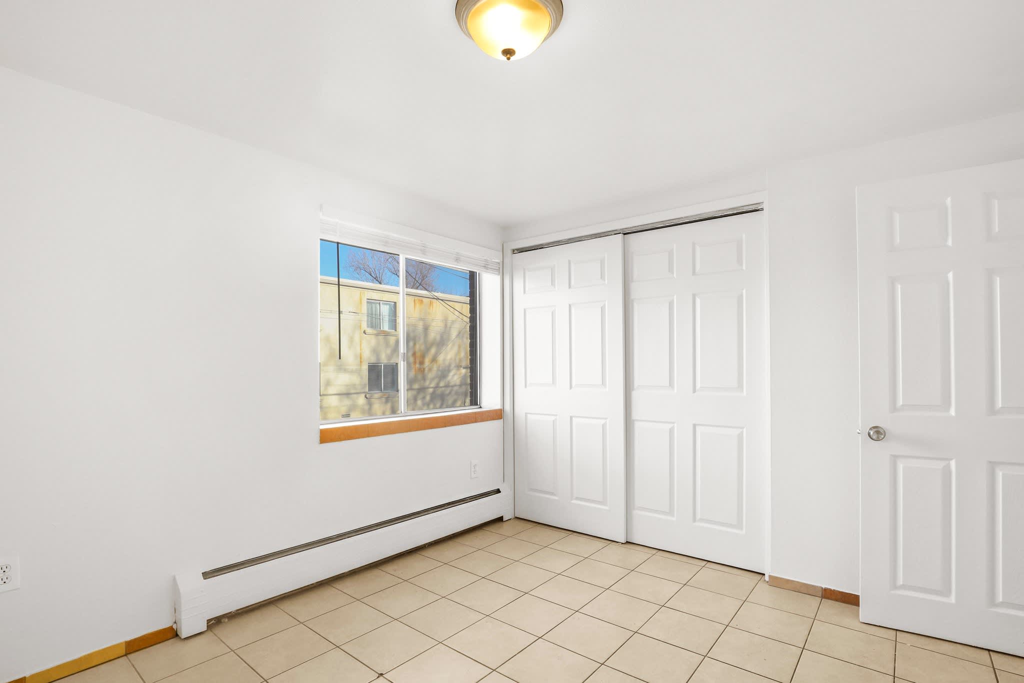 Camelot Apartments – photo 1