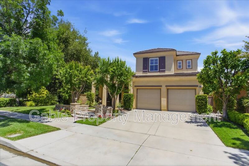 26882 Greenleaf Ct – photo 1 of 32