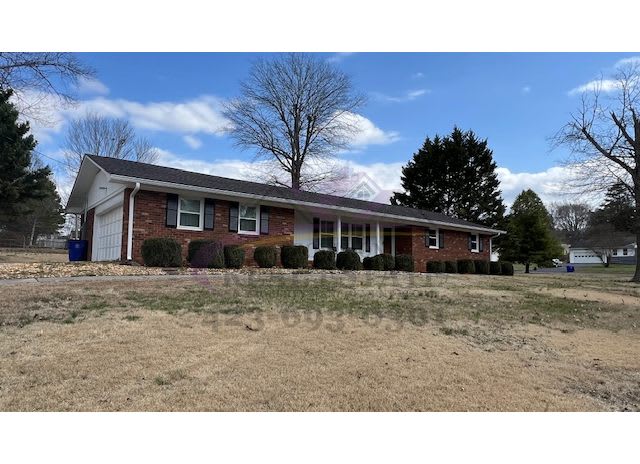 425 Westview Dr NE – photo 1