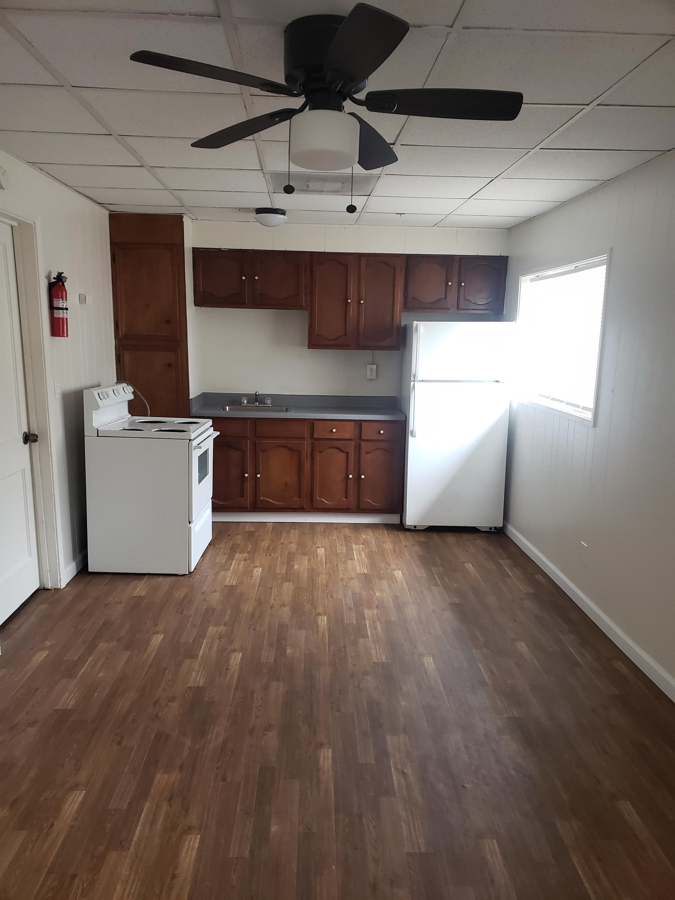 130 Clark Street – photo 1