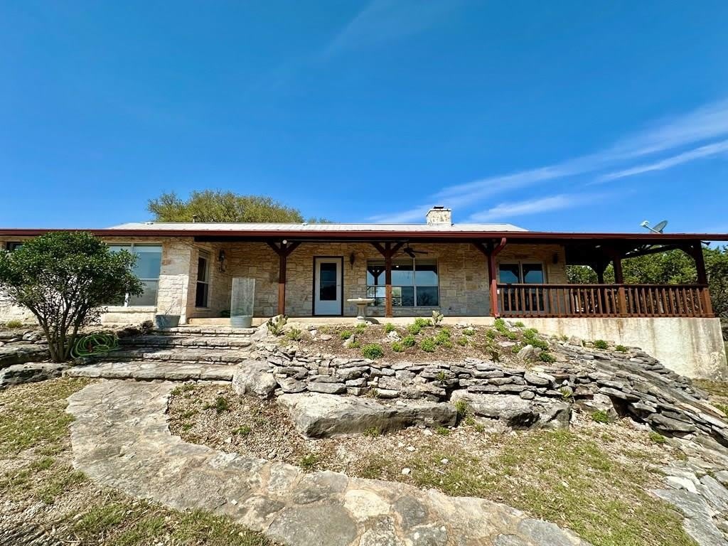 336 Japonica Road – photo 1 of 34