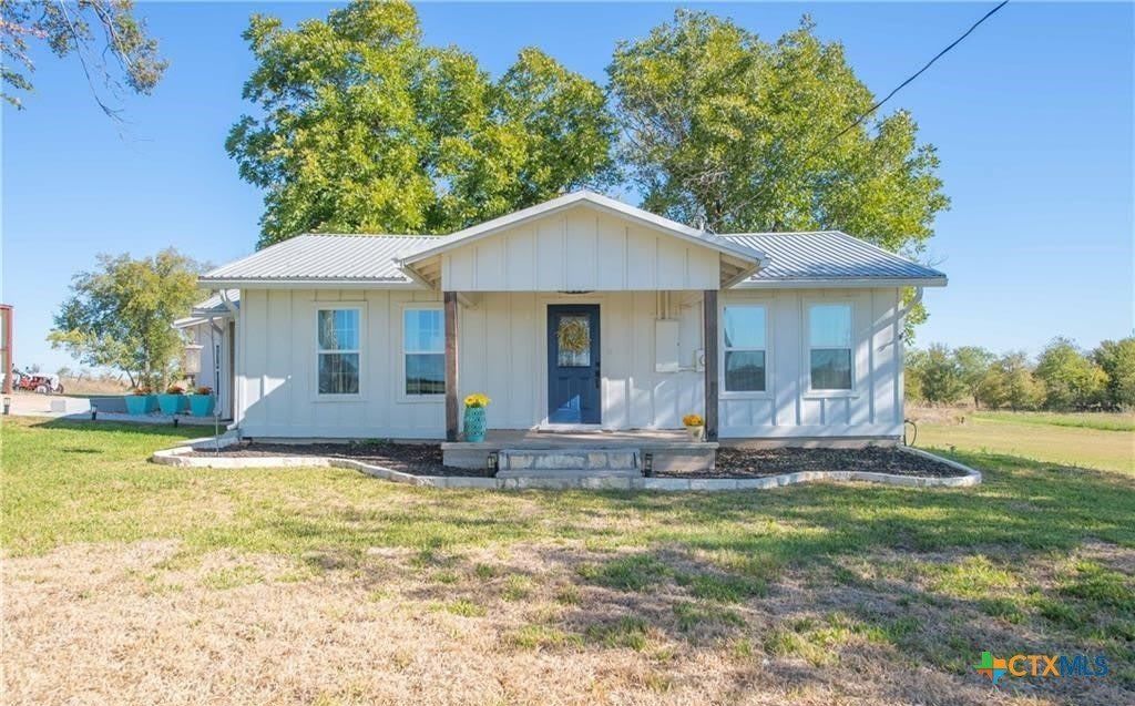 12802 County Line Road – photo 1 of 213