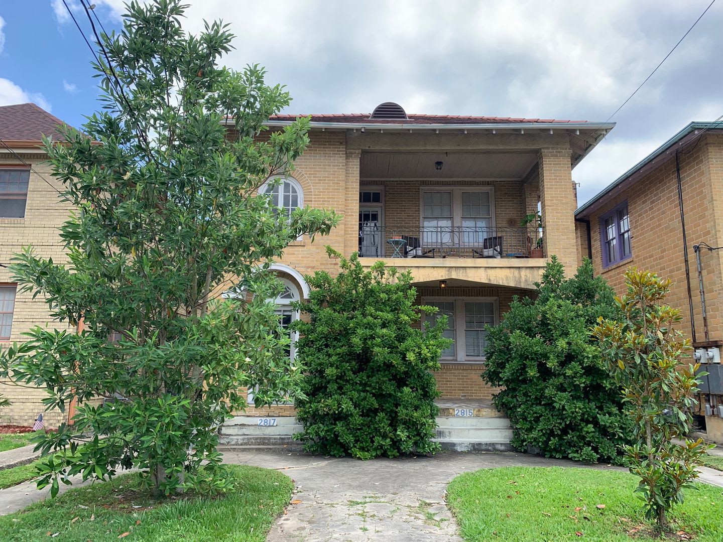 2817 Paris Avenue – photo 1