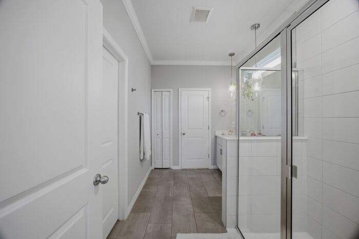 5411 Bungalow Grove Court – photo 1