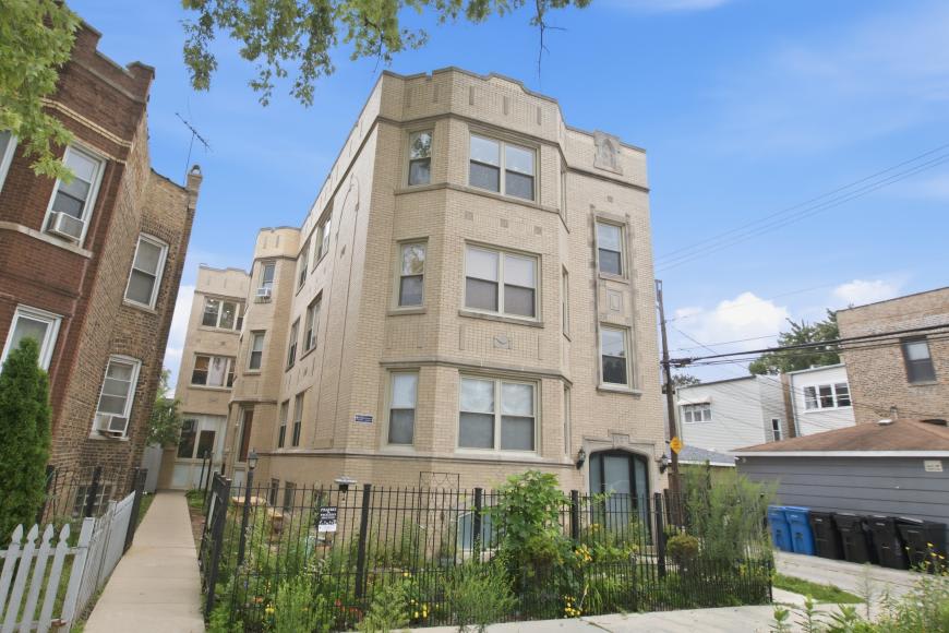 2619 N Harding – photo 1