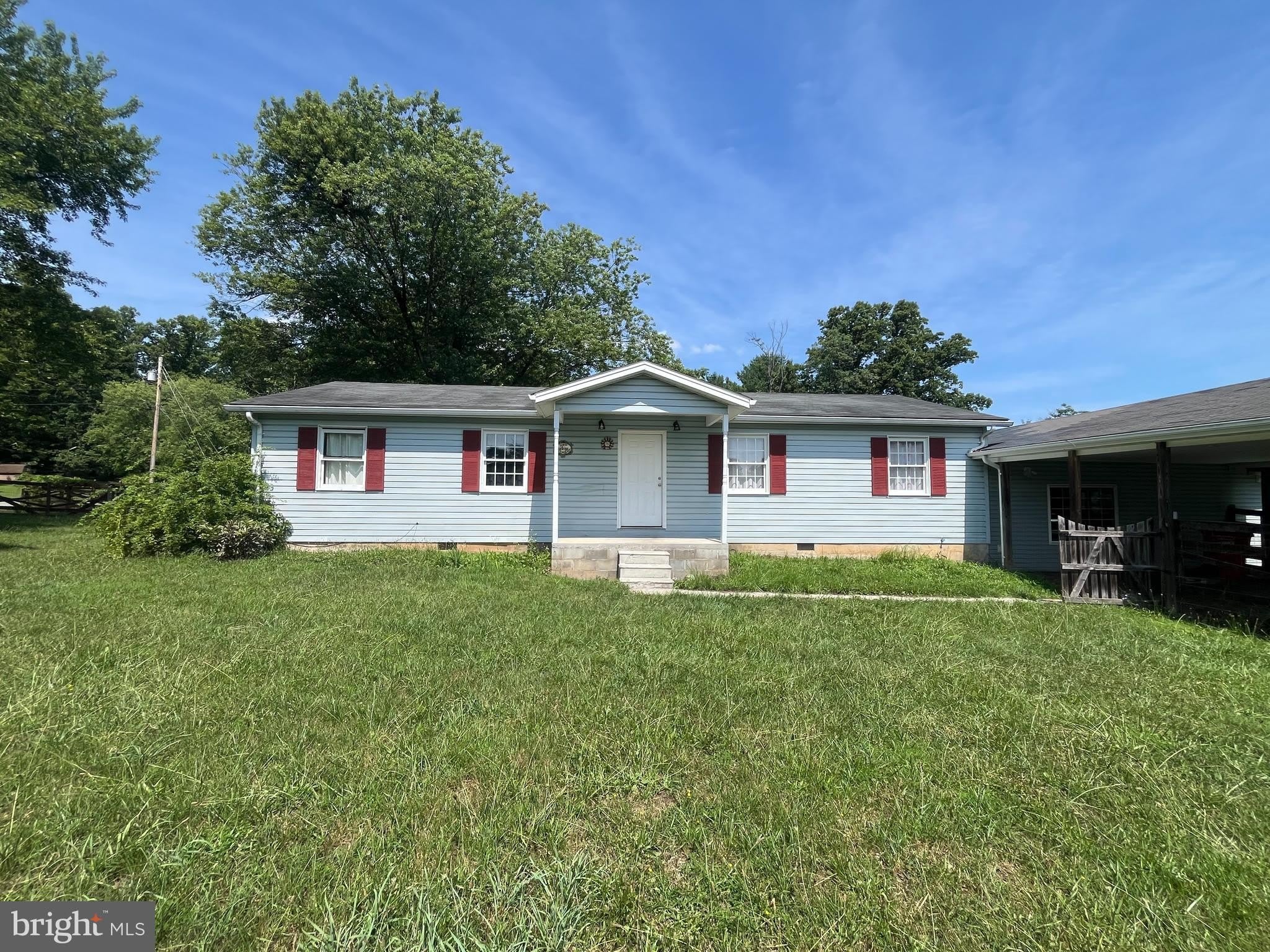 23 SHUMACK Court – photo 1