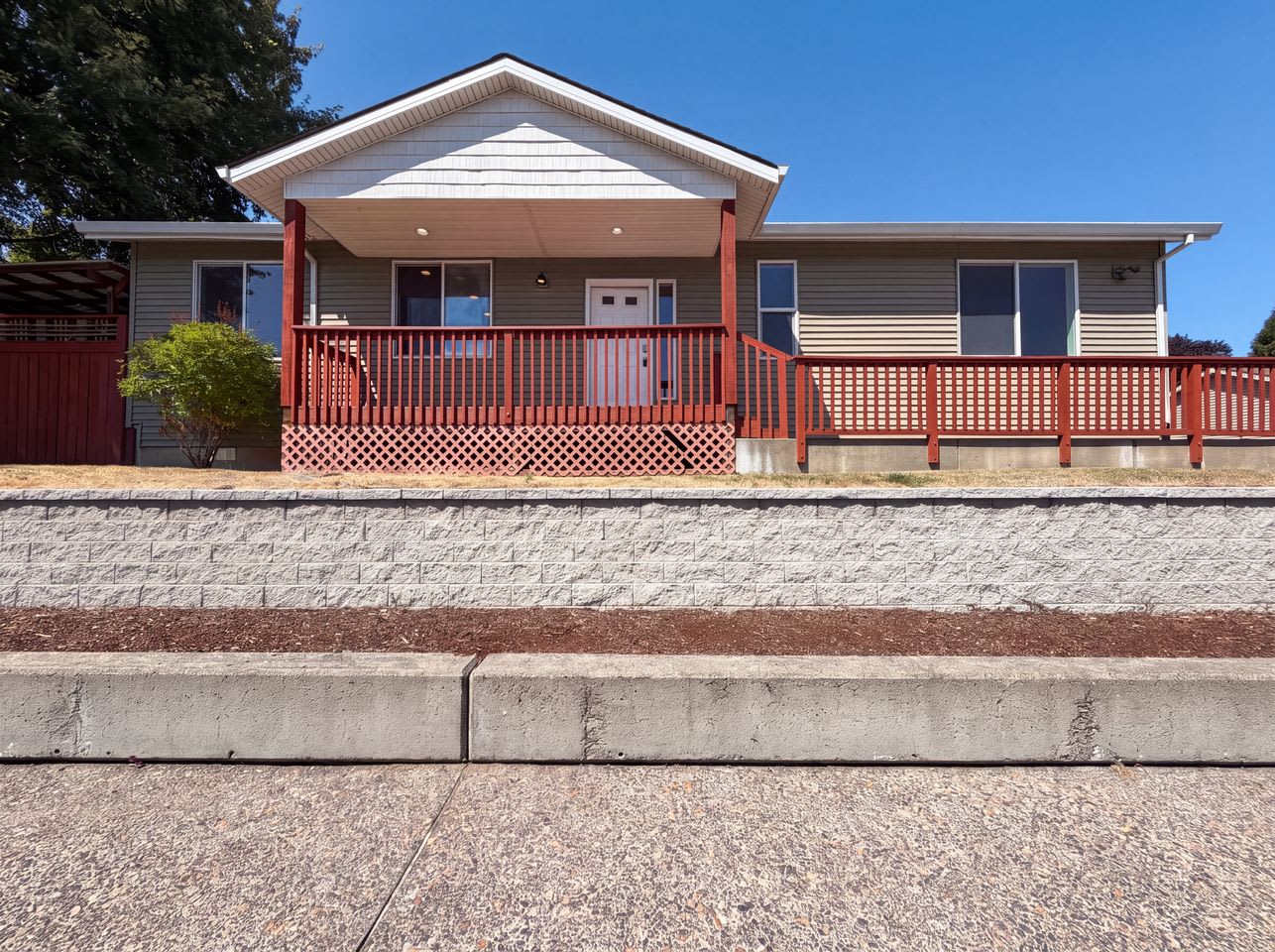 19014 Sw Jessica Way – photo 1 of 12