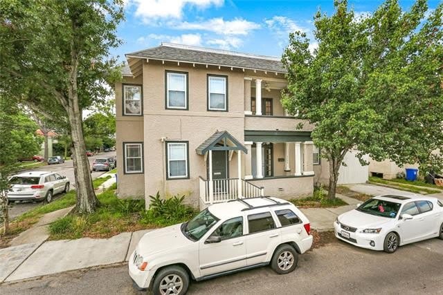 5706 WILLOW Street – photo 1