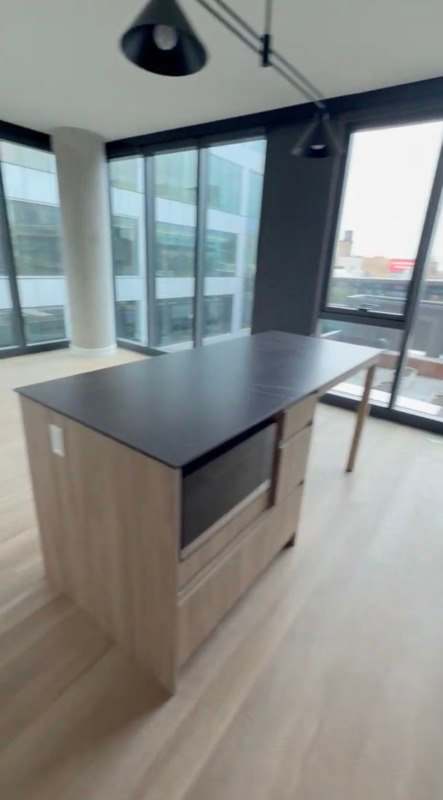 224 N Ada – photo 1