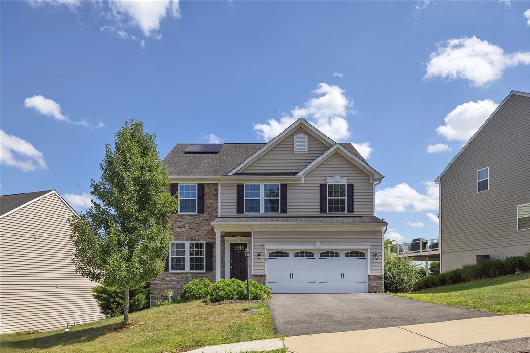 507 Audrey Ct – photo 1 of 50