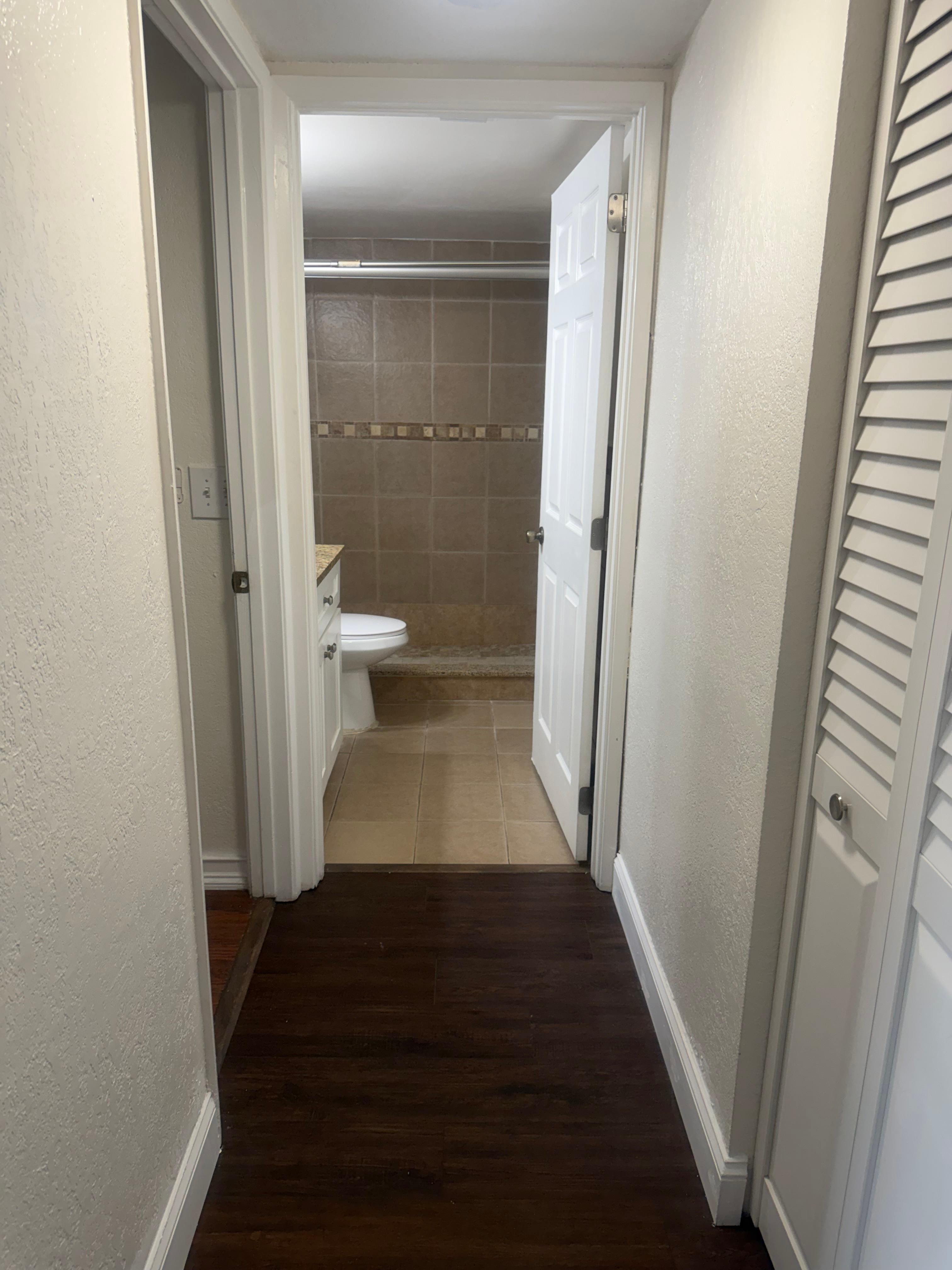 7710 Northwest 50Th Street – photo 1
