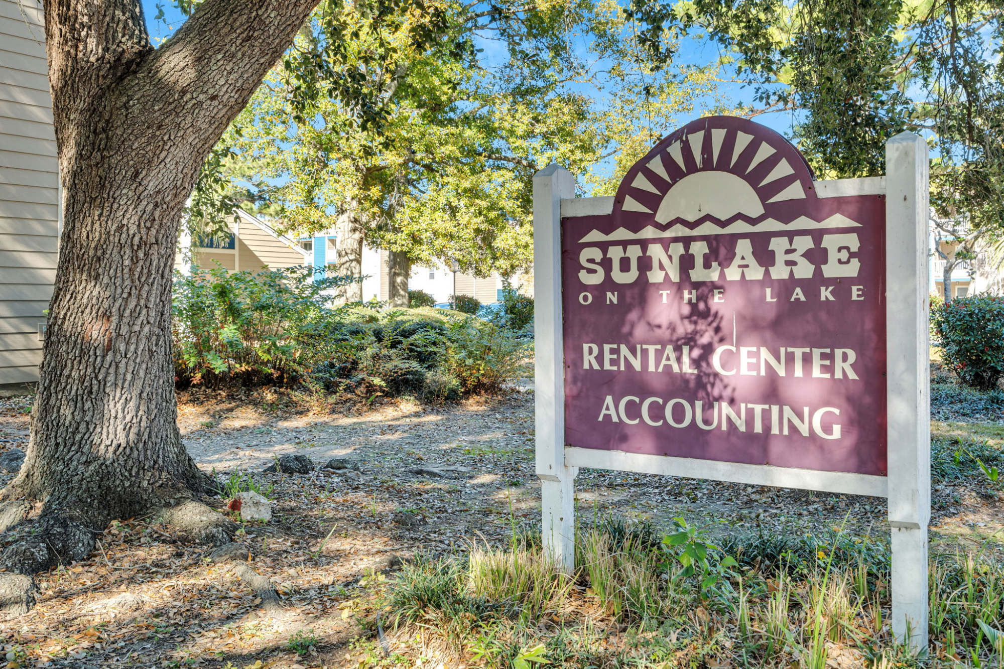 Sunlake – photo 1 of 69