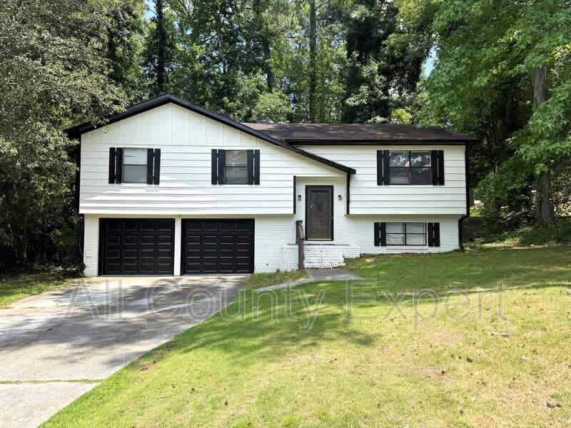 5798 Hilton Ridge Rd – photo 1