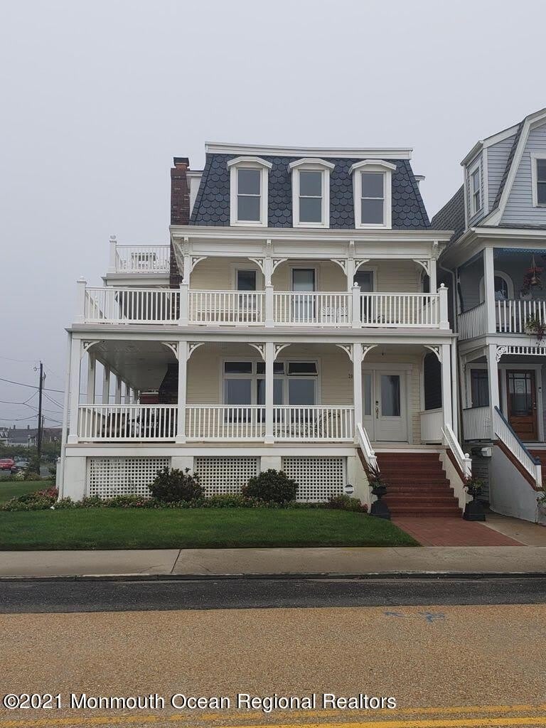 28 Ocean Avenue – photo 1 of 10