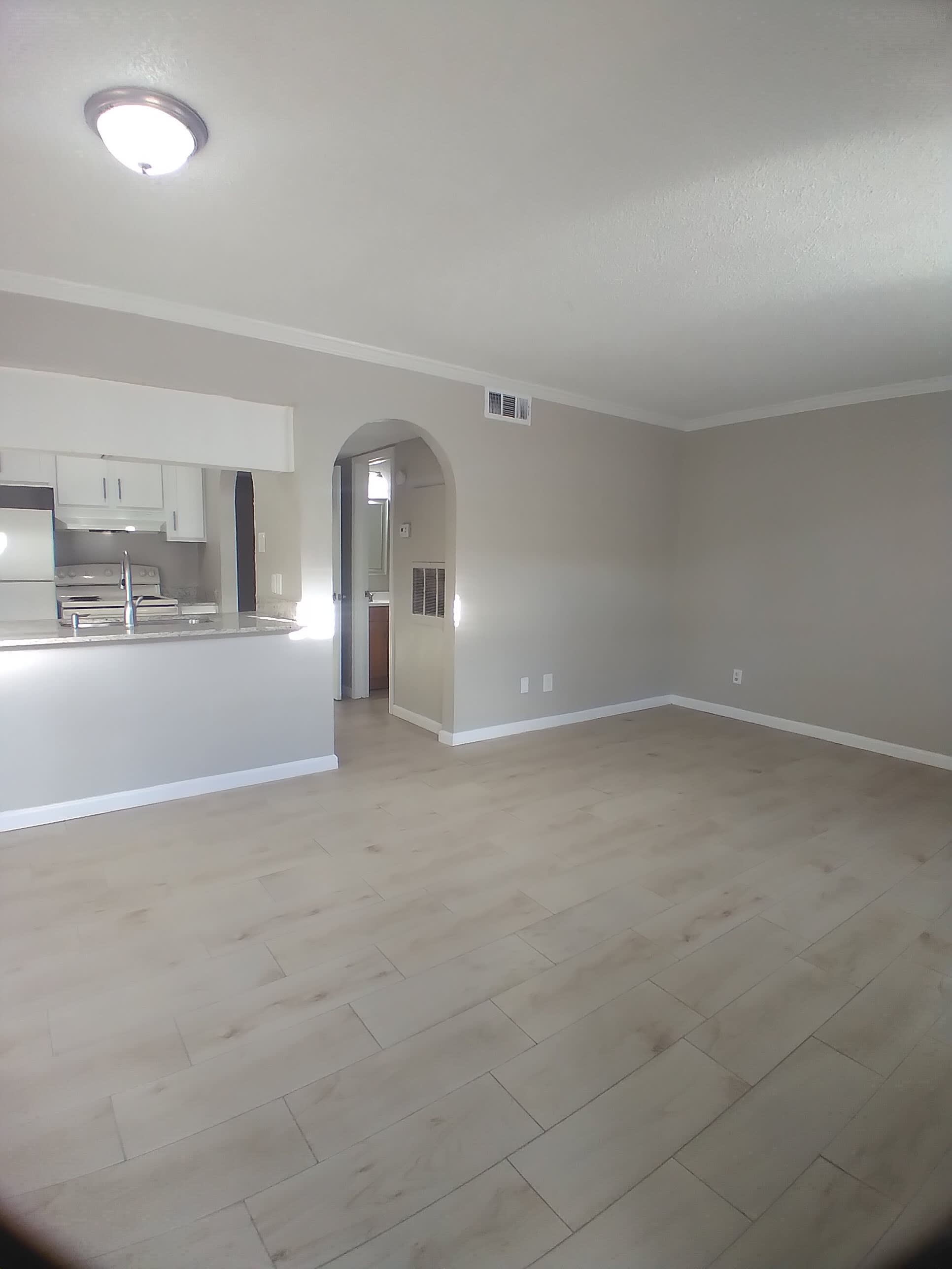 102 Patillo Road – photo 1 of 470