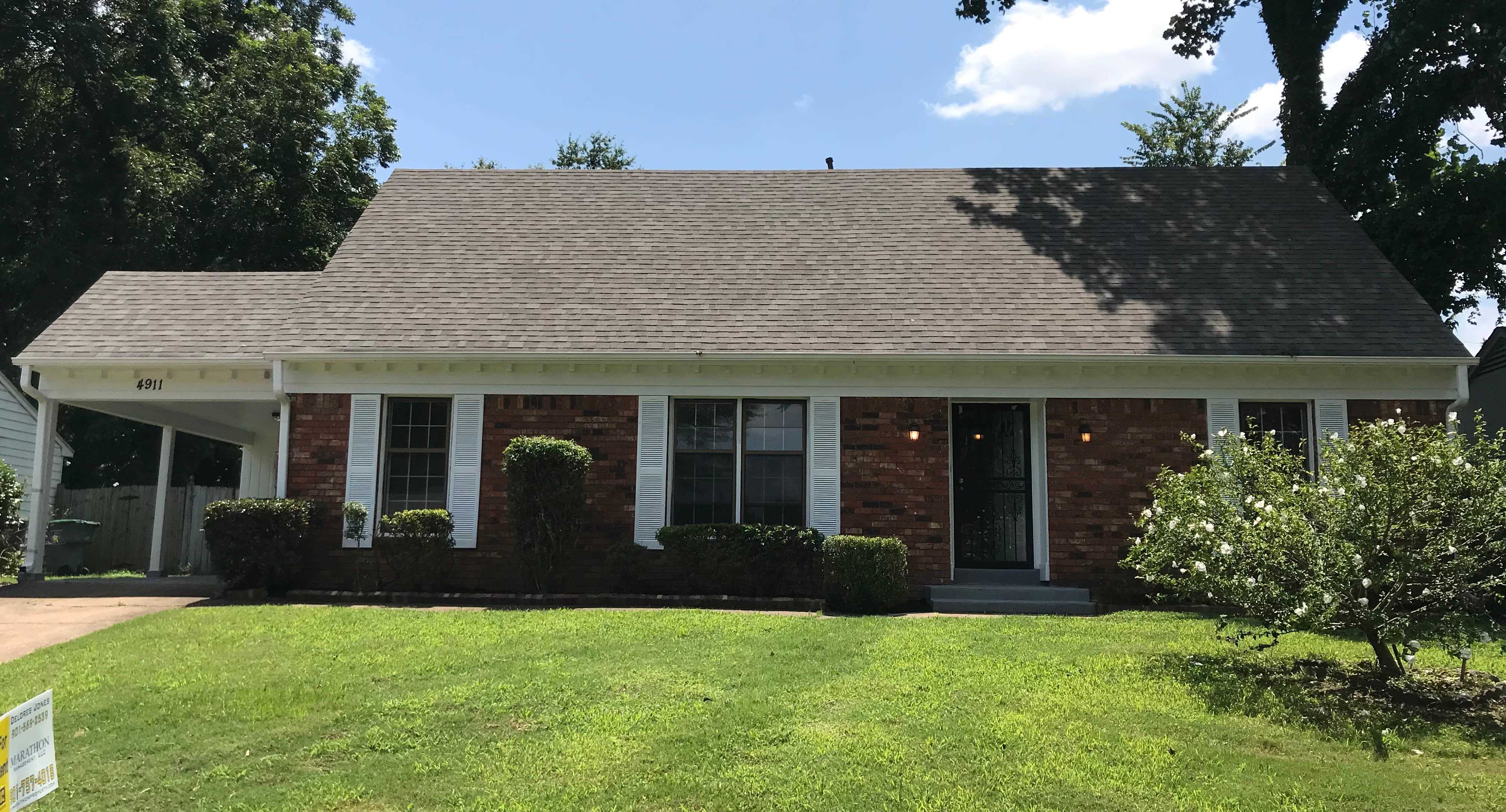 4911 Fernbrook Dr – photo 1