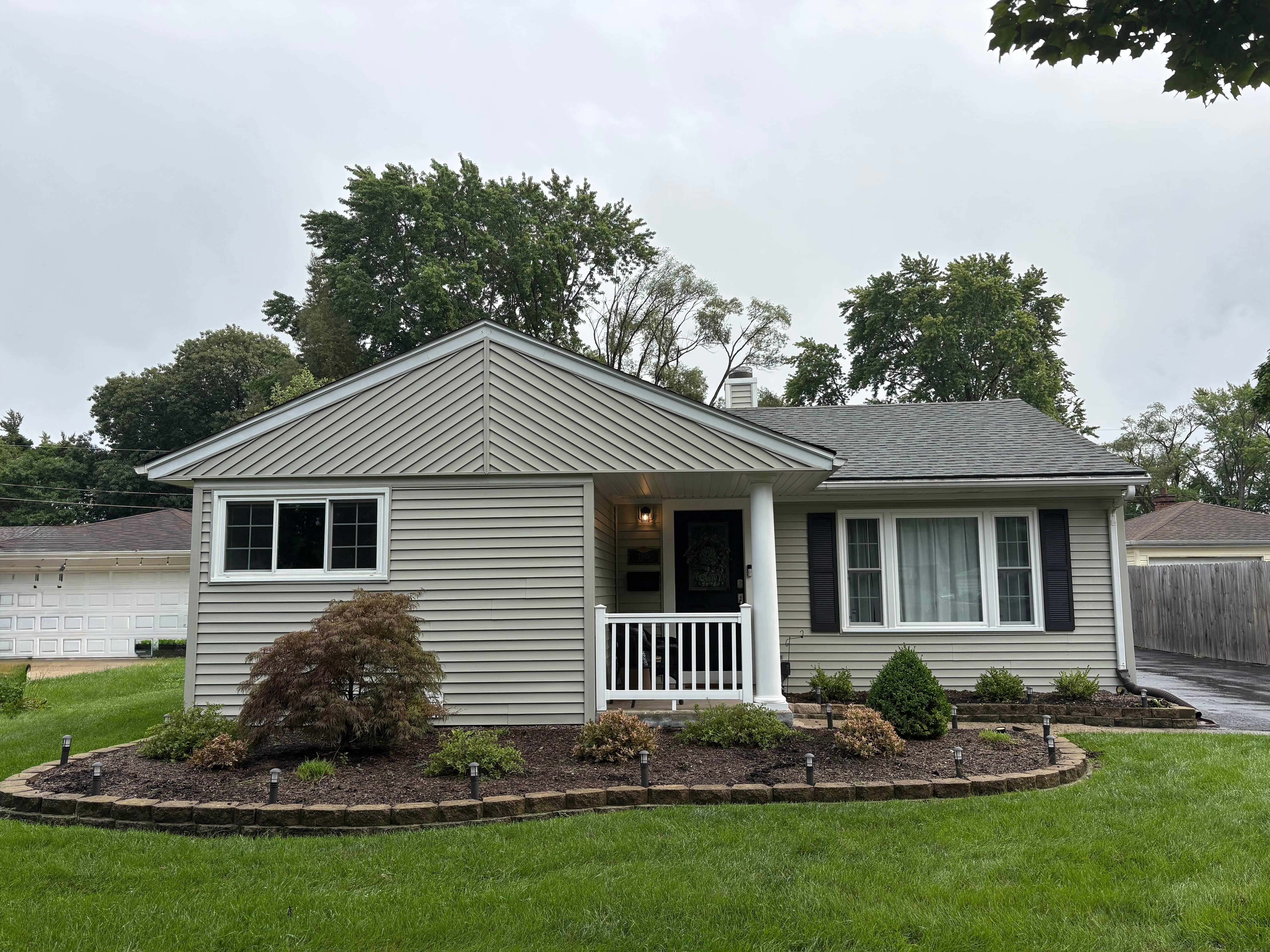 2105 Saint James Street – photo 1 of 34