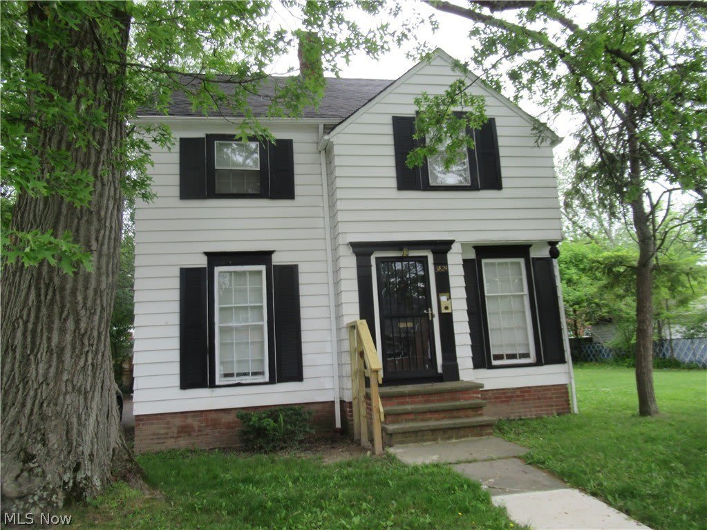 3824 E Antisdale Road – photo 1