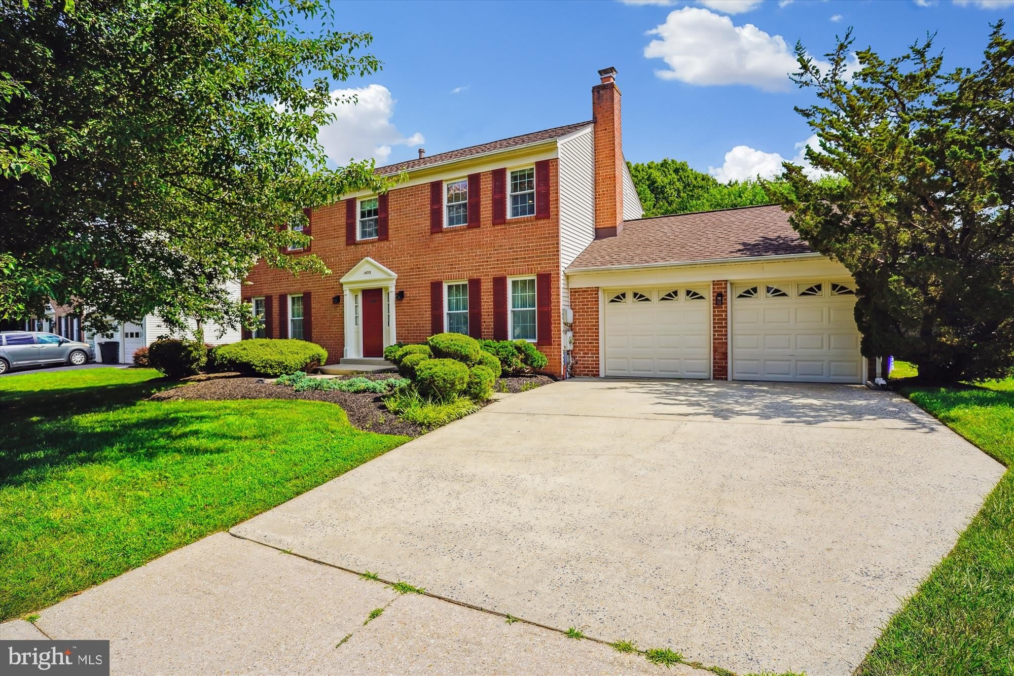 14713 DUNLEITH Street – photo 1 of 27
