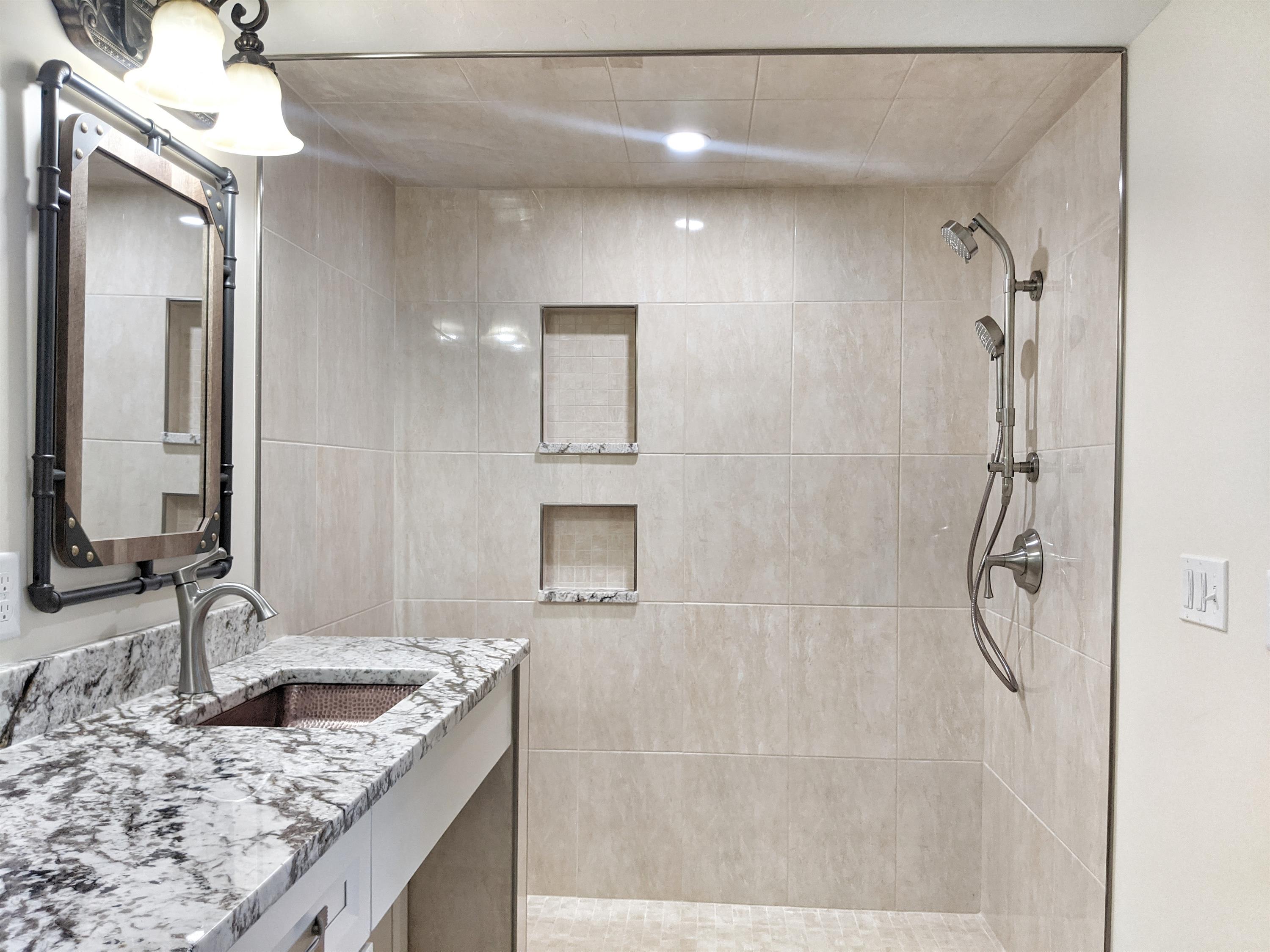 60 Water Street – photo 1 of 22