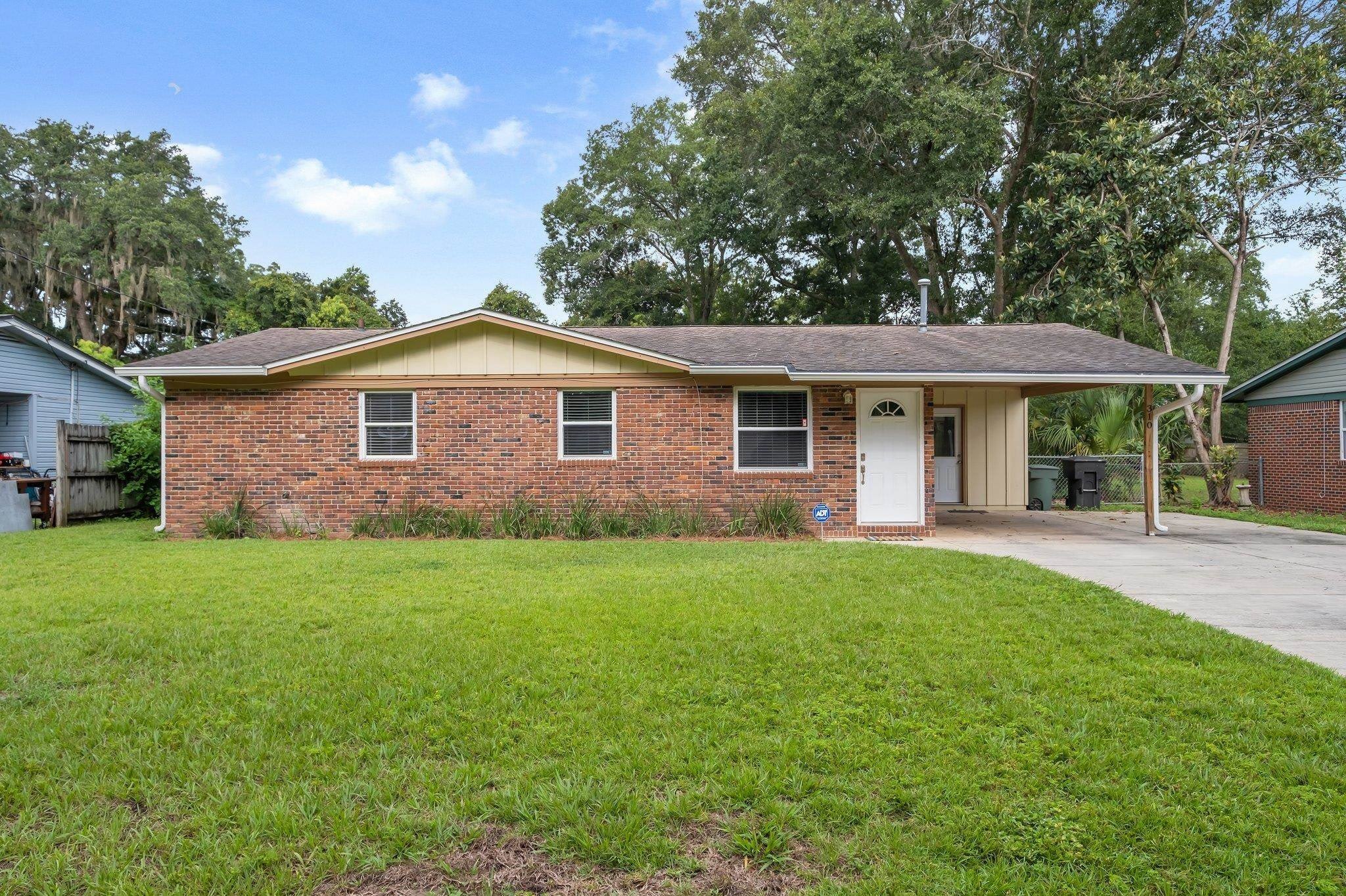 310 Lancaster Drive – photo 1 of 21