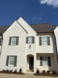 640 Cottage Grove – photo 1