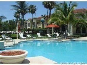 3606 S Ocean Blvd – photo 1 of 26