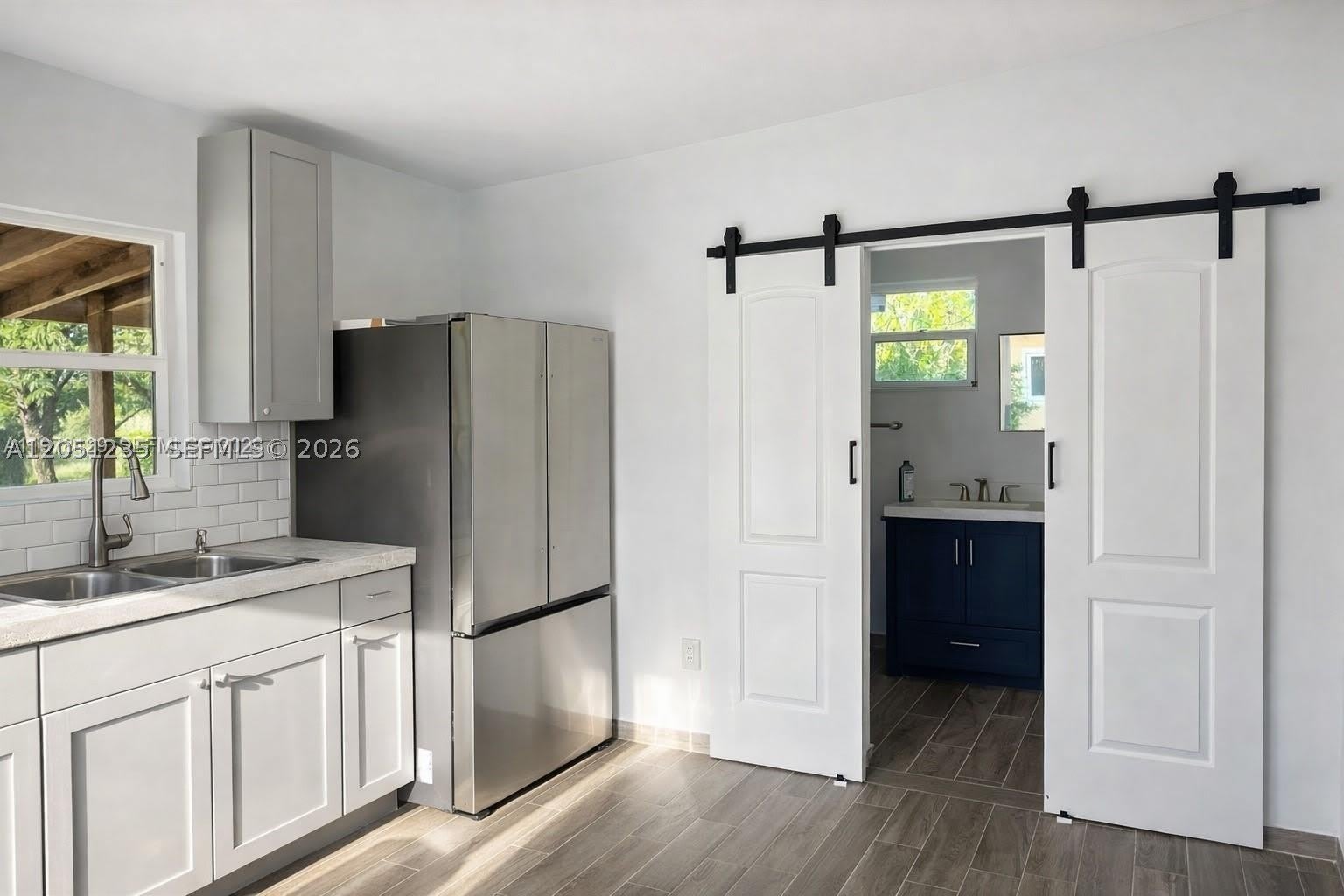 25235 SW 187th Ave – photo 1 of 6