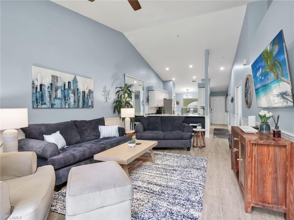 21311 Lancaster Run – photo 1