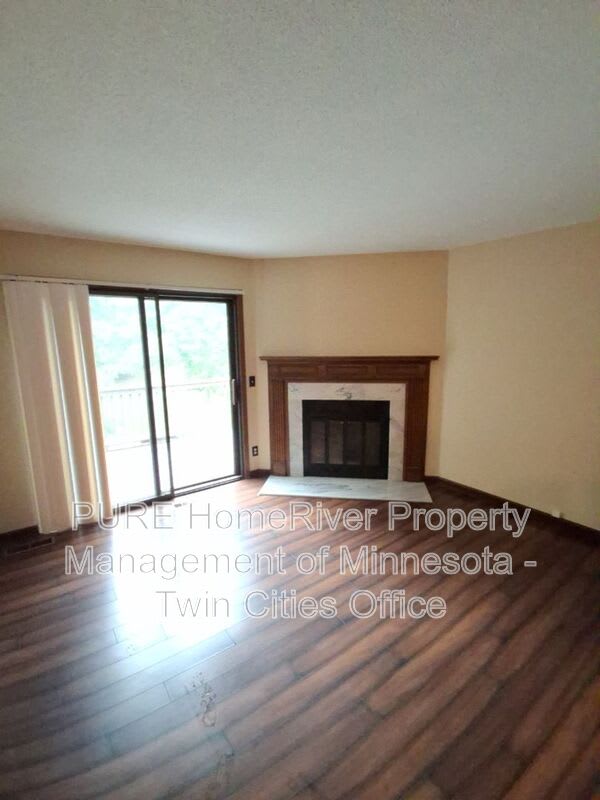 5231 Balmoral Ln – photo 1
