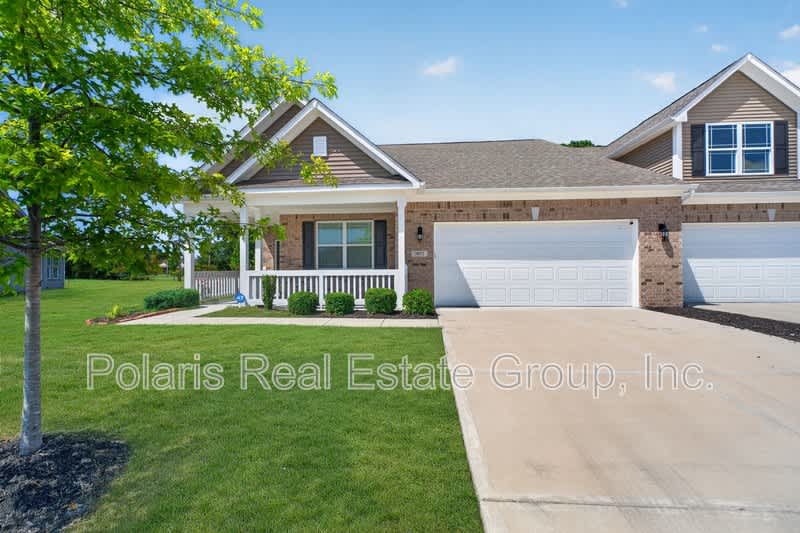 9073 Lieven St – photo 1 of 35