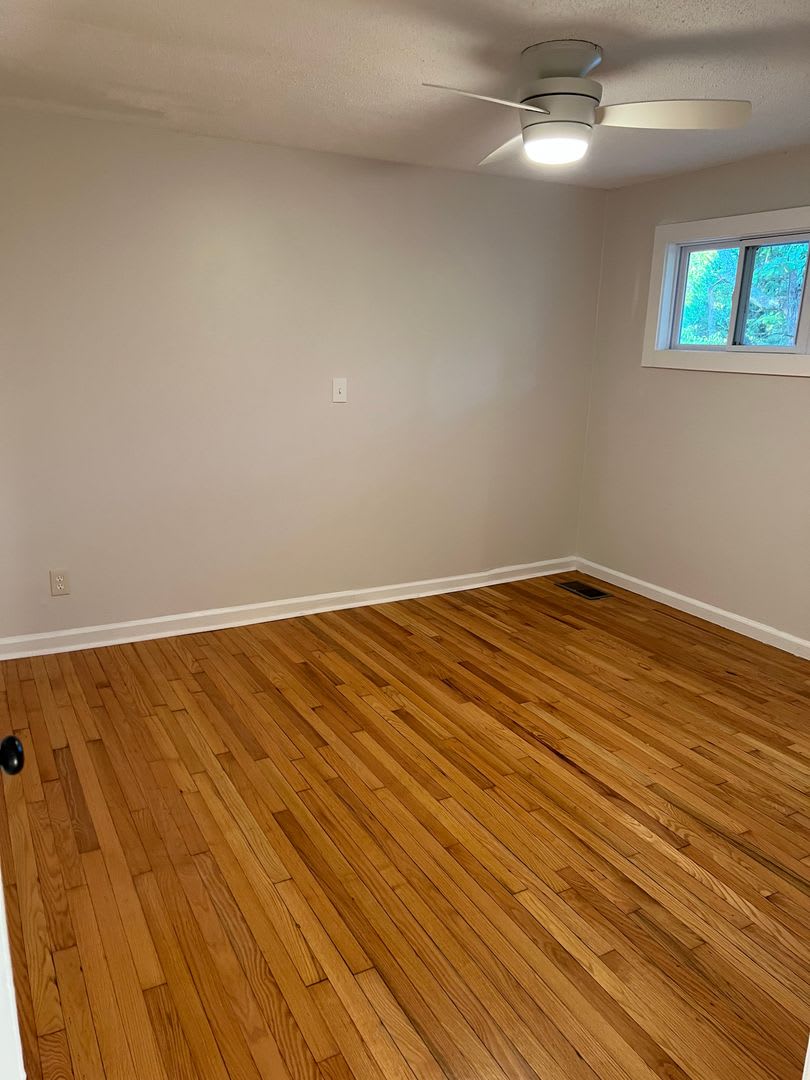 Awesome 3 Bed 2 Bath In Rossville Ga – photo 1 of 10