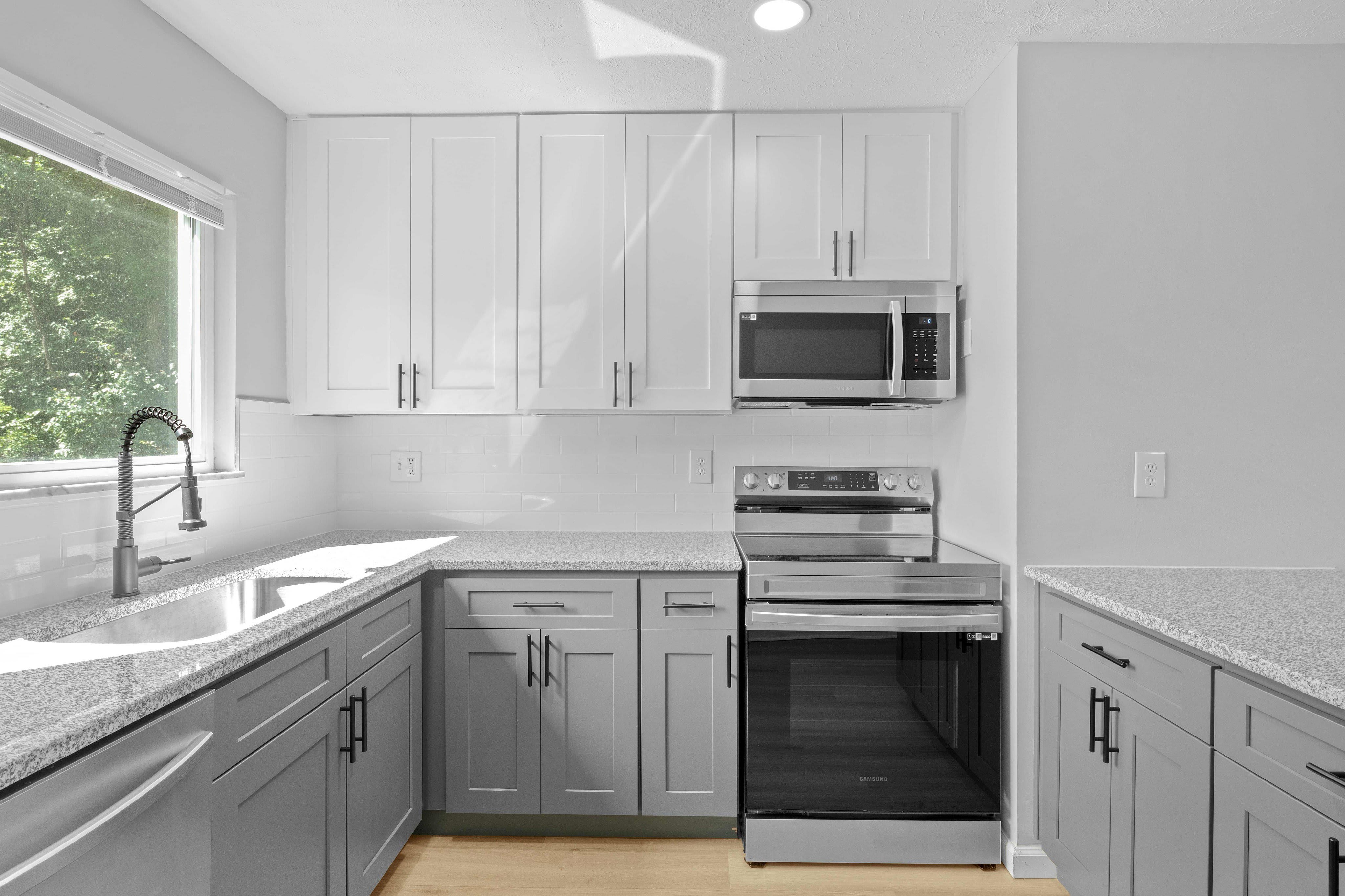 The Alcove – photo 1