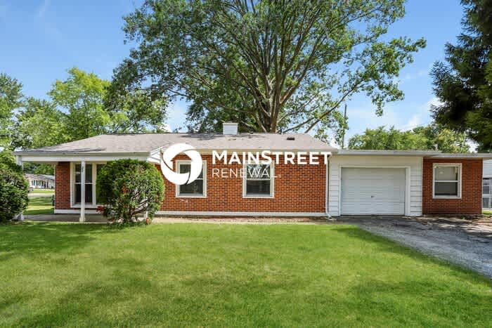 23 Jamestown Drive – photo 1 of 223