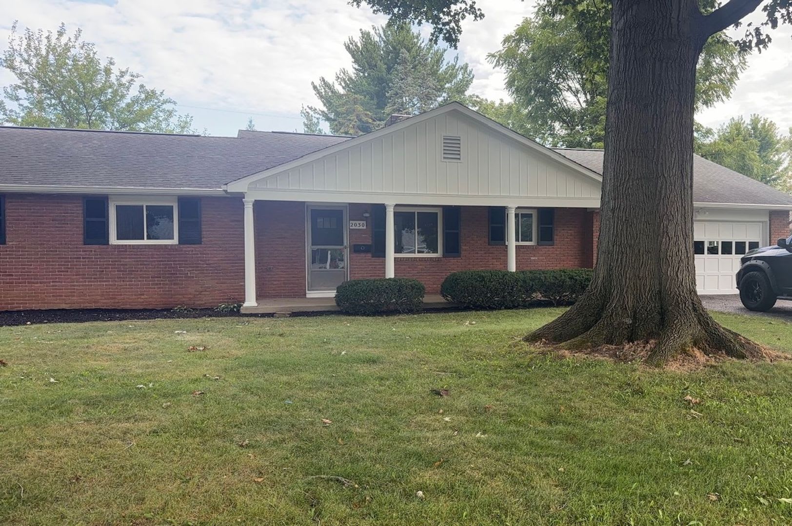 3 Bedroom, 2.5 Bath Ranch Home, Upper Arlington, OH – photo 1 of 25