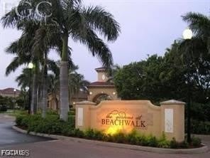 15605 Ocean Walk Circle – photo 1 of 28