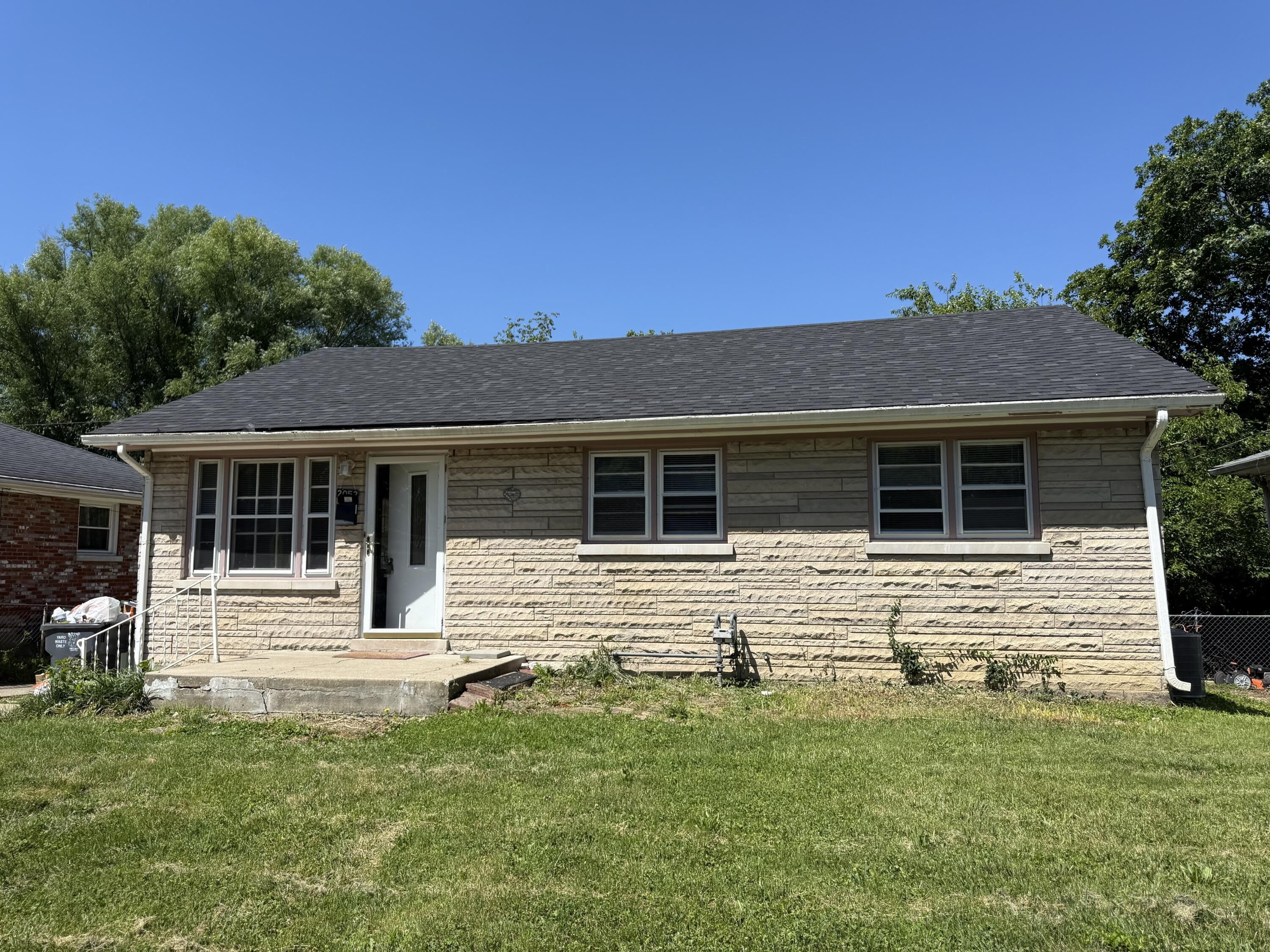 2052 St Christopher Drive – photo 1 of 20