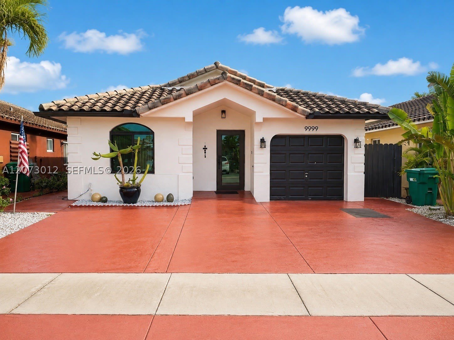9999 NW 126th Ter – photo 1 of 11