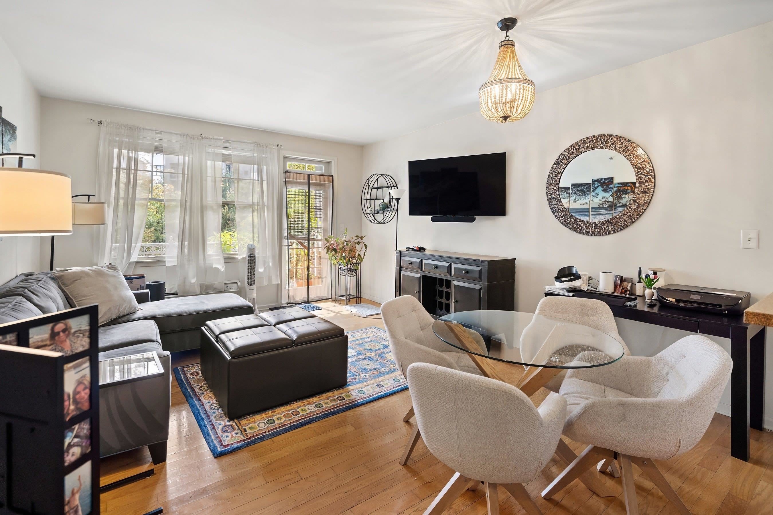 4 CONSTELLATION PL – photo 1 of 19