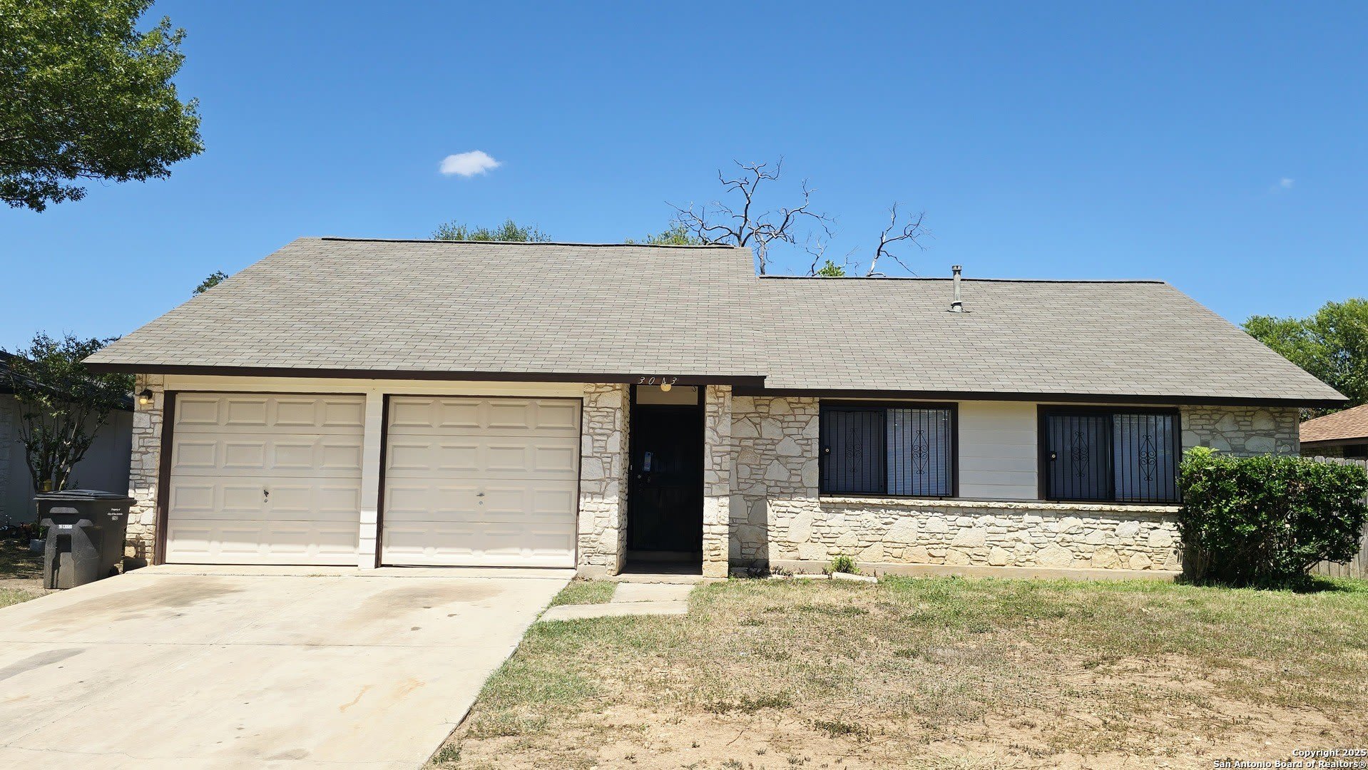 3043 Timber View – photo 1
