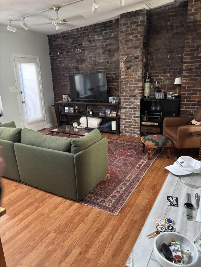 440 Hanover St. – photo 1