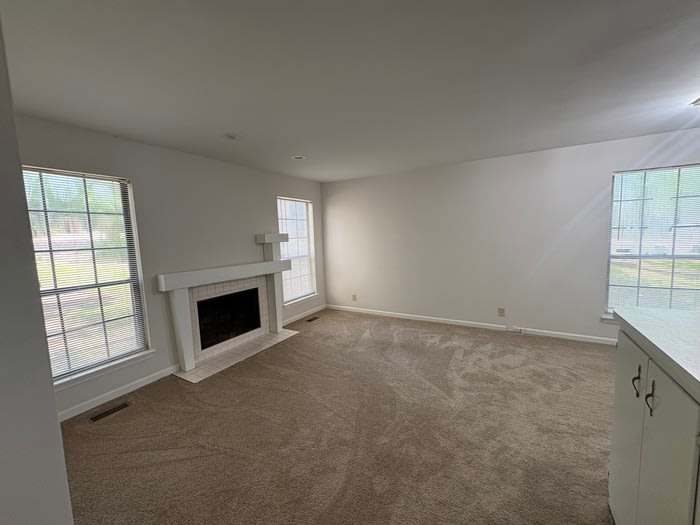3430 33rd Avenue – photo 1