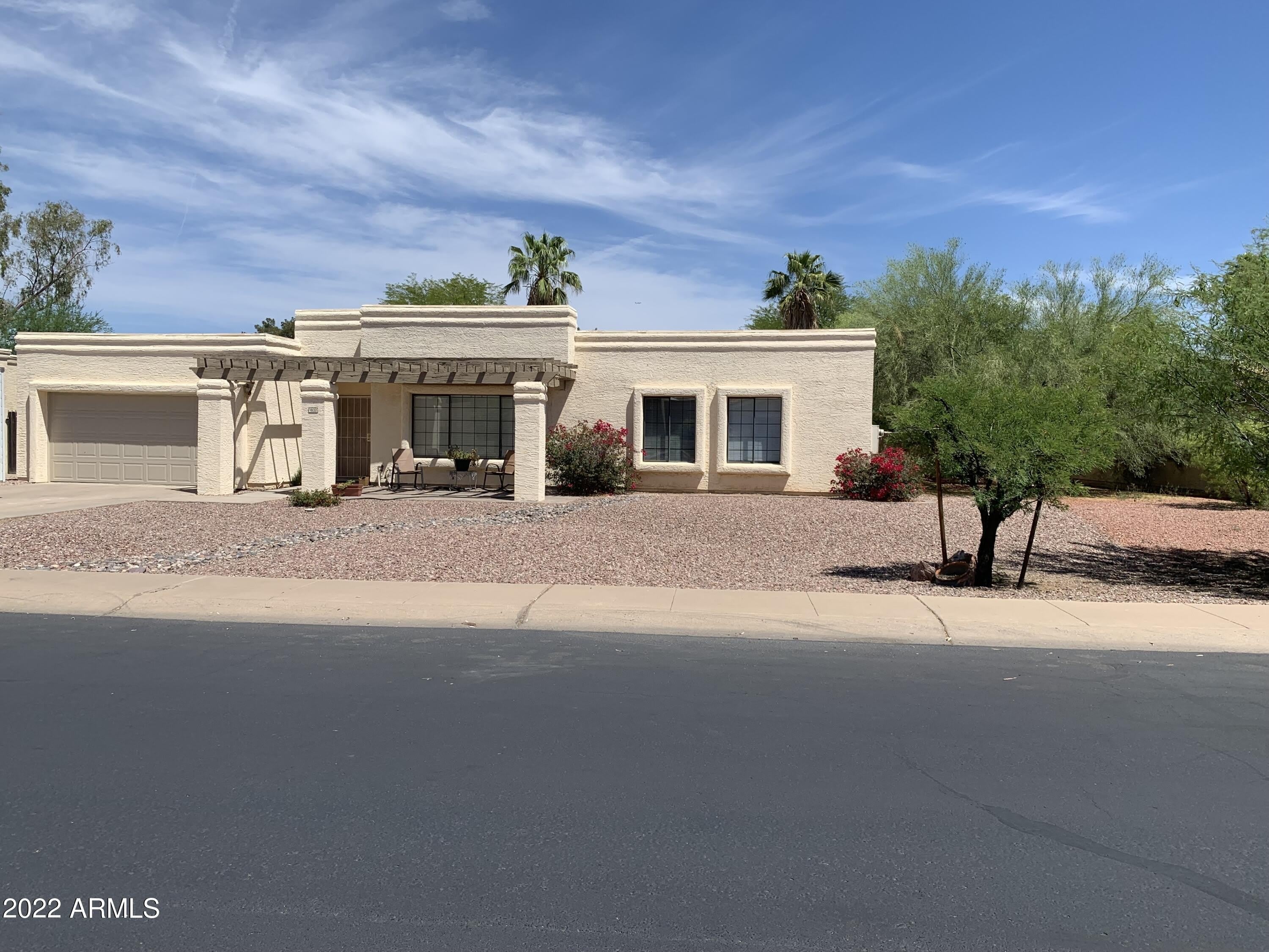 1832 E Hermosa Drive – photo 1