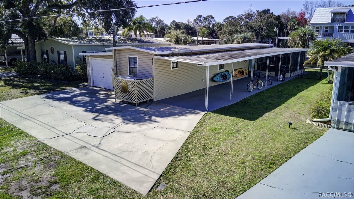 2676 N Comanche Point – photo 1