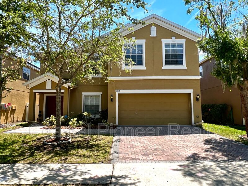 8848 Cameron Crest Dr – photo 1 of 34