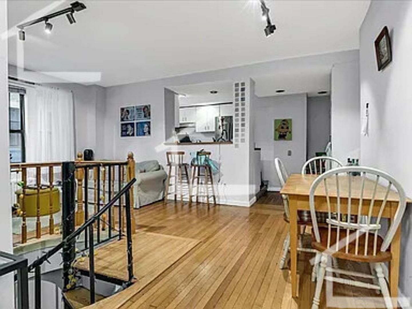 454 Park Dr #12M Boston MA 02215 – photo 1