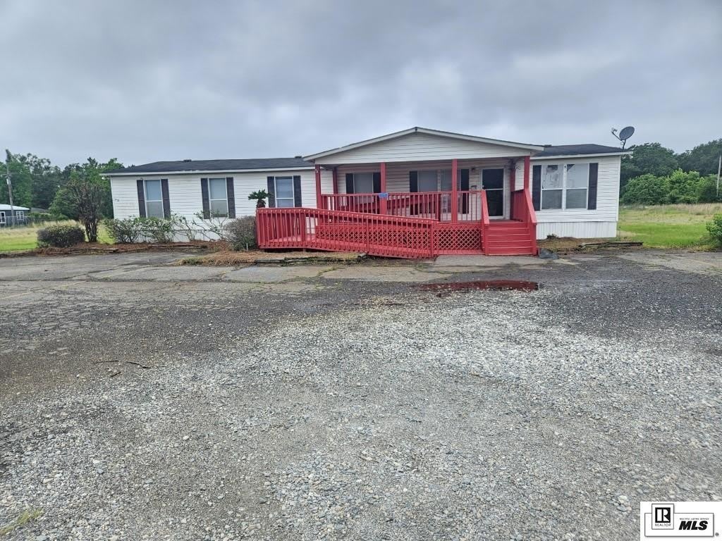 3480 HIGHWAY 165 – photo 1 of 13