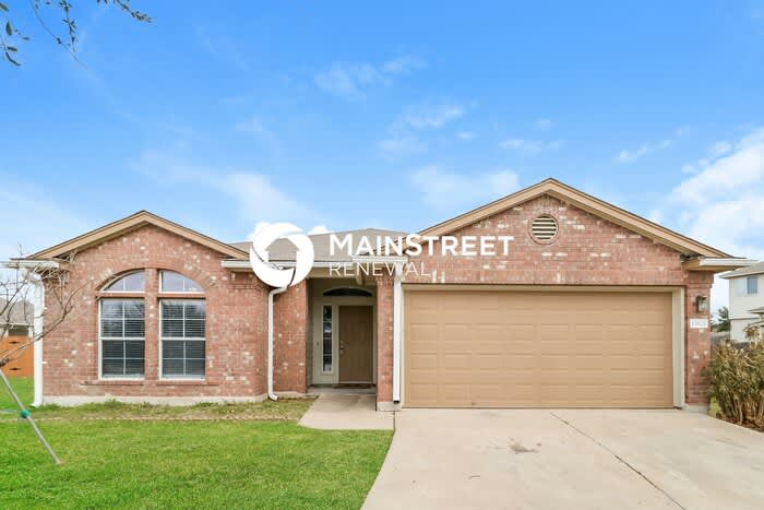 13621 John F Kennedy Street – photo 1